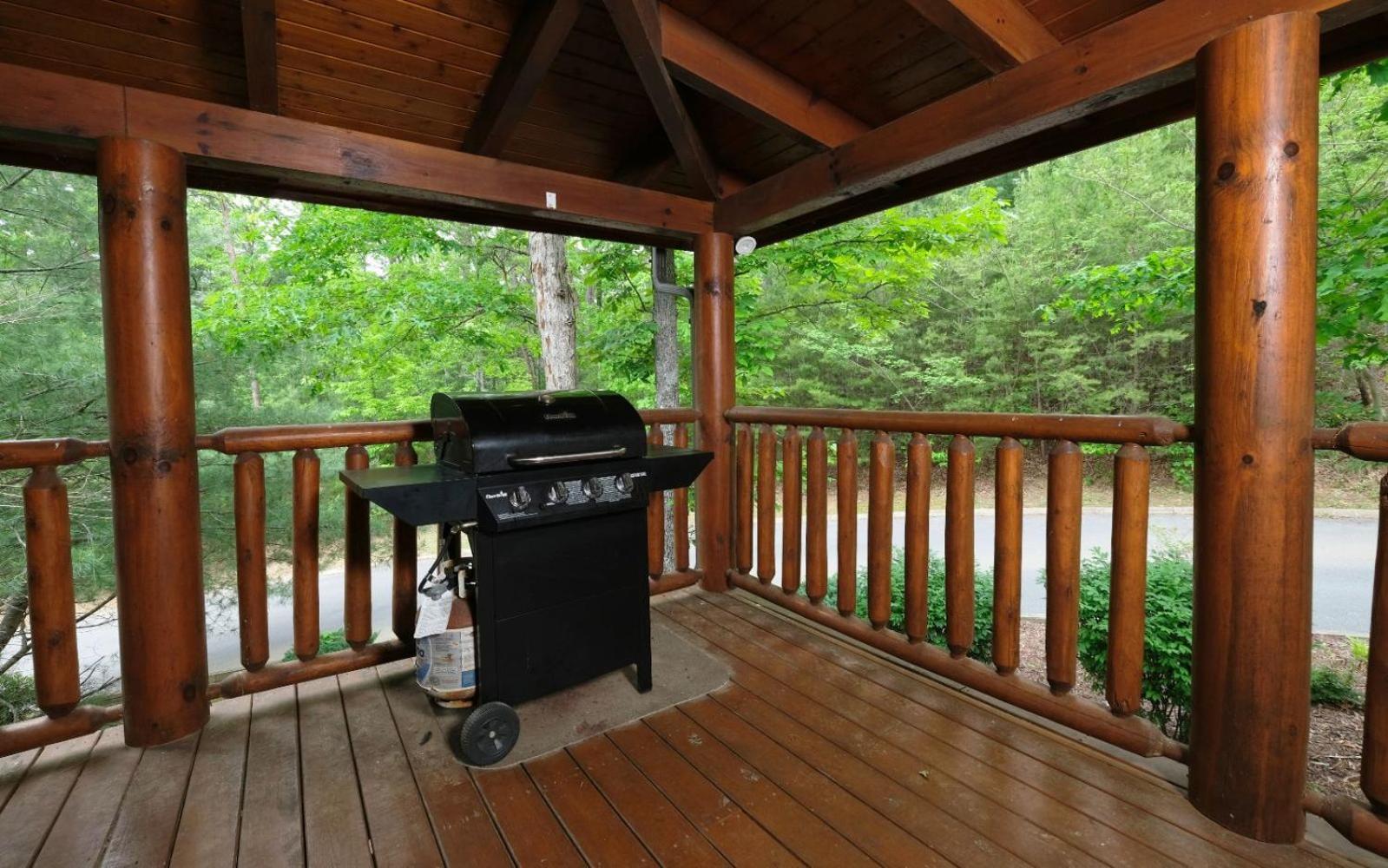 Simply Amazing Villa Pigeon Forge Exteriör bild