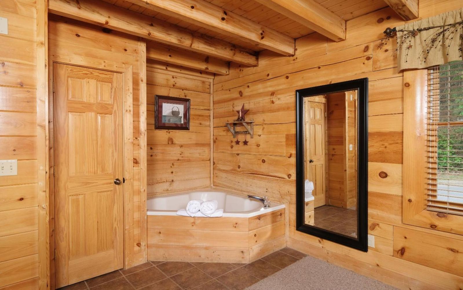 Simply Amazing Villa Pigeon Forge Exteriör bild